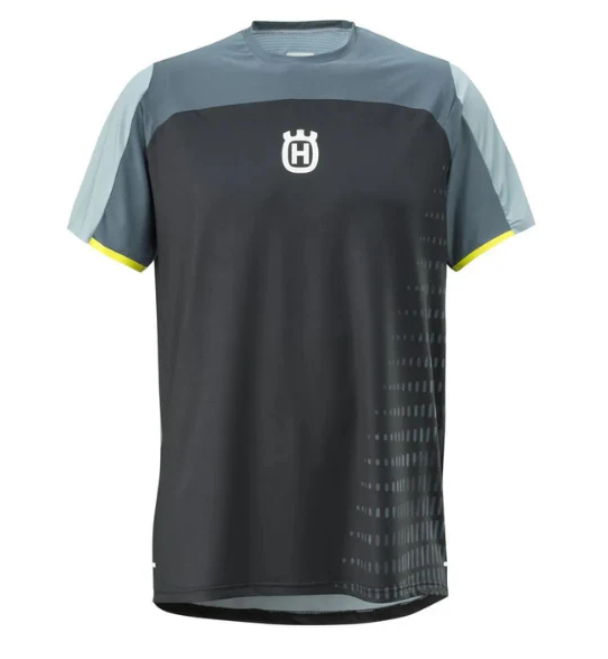 Maglia Husqvarna Pathfinder