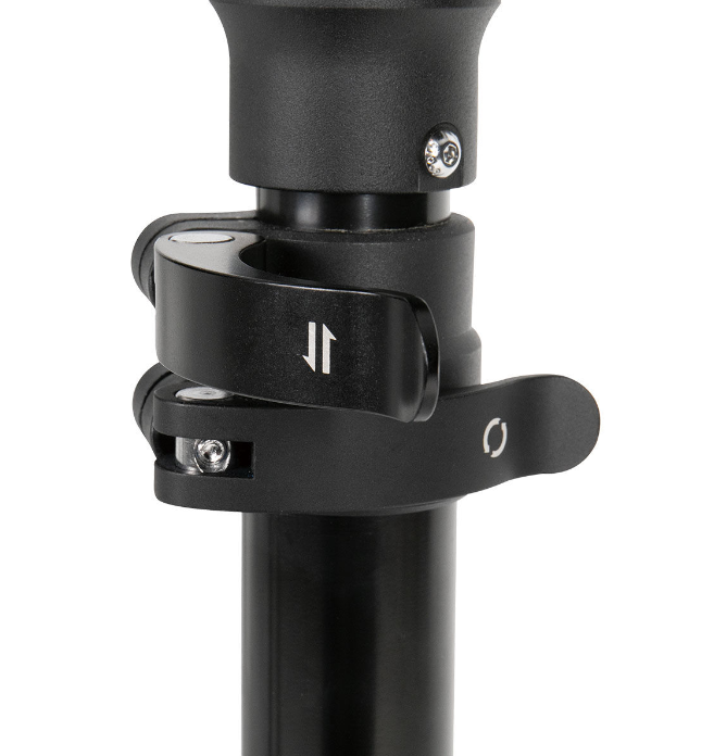 Maintenance of Maintenance Topaak Preportand X