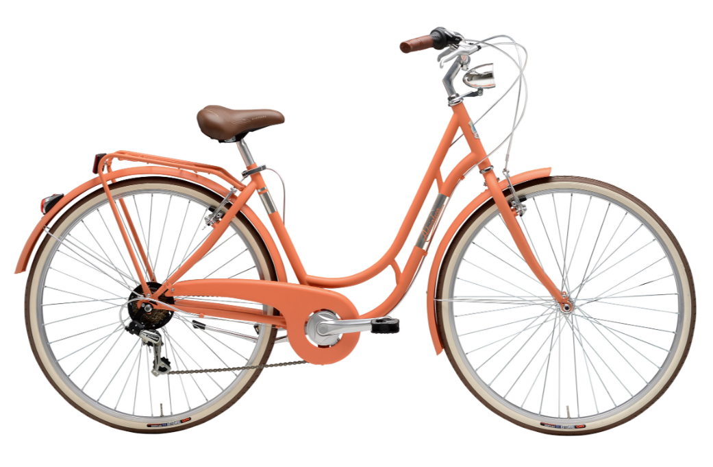 Adriatica Danish 28"