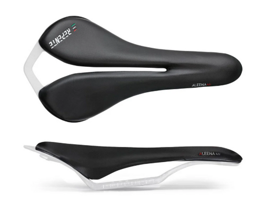 Austauschbare Abdeckung von Aleena 4.0