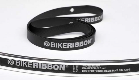 Bike ribbon ribbon flap 16/622 / 1 pcs