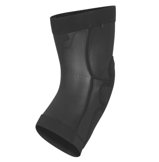 Knee pads Scott Mission Evo