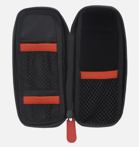 Elite Takuin 500ml storage bottle