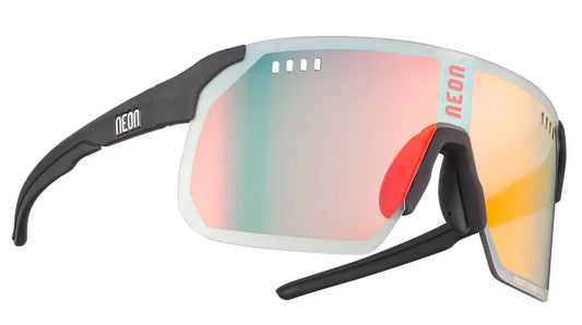 Neon Optic Air Pro CAT.1/3 glasses