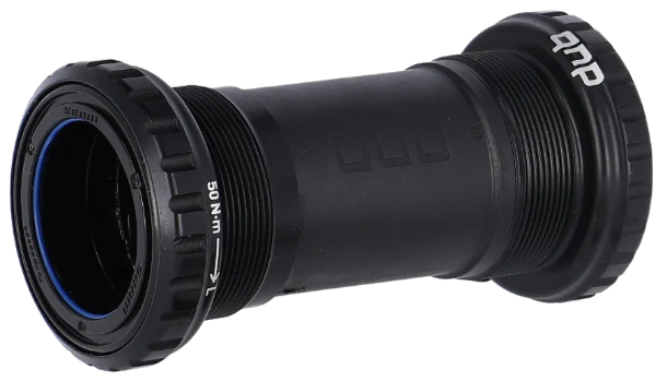 Suport angielski Sram Dub BSA Road Wide 68 mm ze stopniem