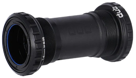 Sram Dub BSA Road Wide 68mm English Step Bottom Bracket