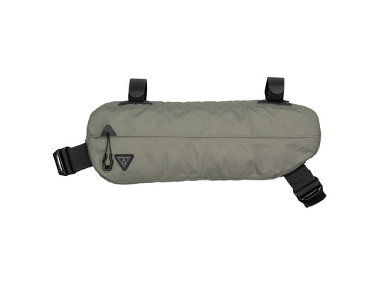 Sac à tube horizontal de topaok Midloader - 3L
