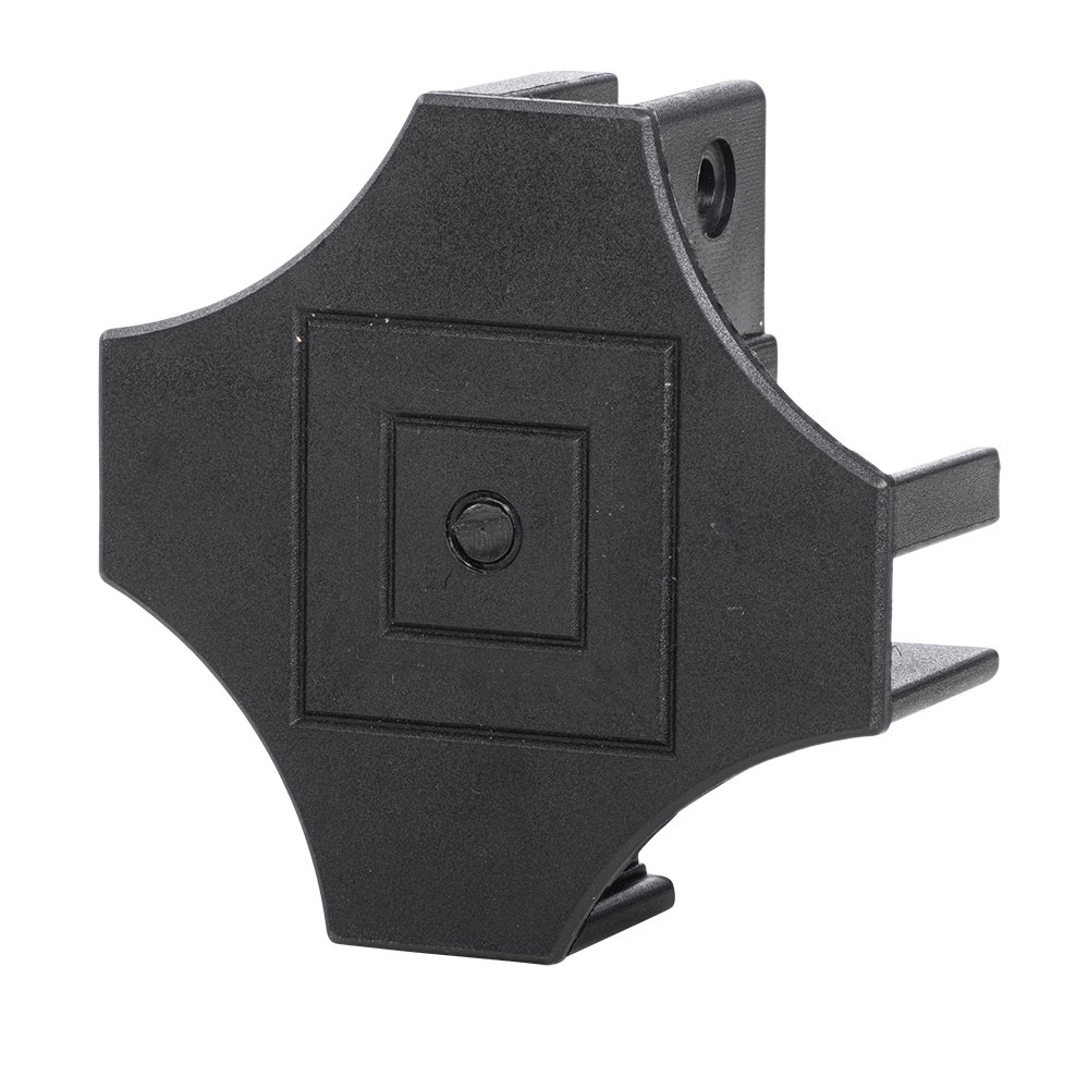 Soporte central inferior para la carrera de carpas de carrera O`al Race