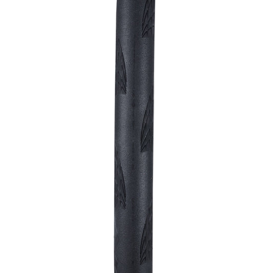 Copertone Continental Grand Prix 5000 28-622 (700x28c) Black-Transparent