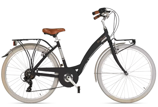 Über Veneto Nuvo 'Lady 26 "