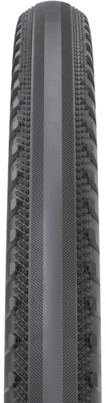 Wtb byway tcs sg2 tubeless prêt