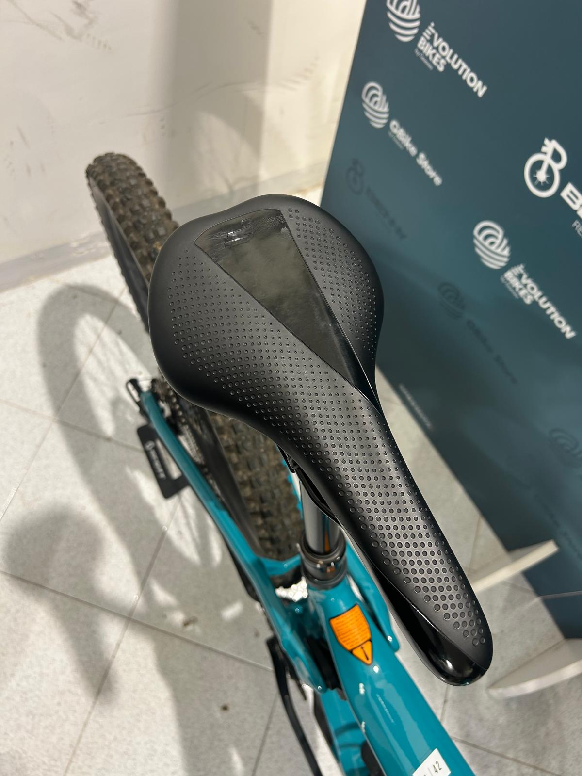 Focus JAM 2 7,8 Größe M - Gebraucht