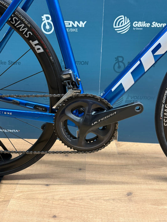 Trek Emonda SLR Size 54