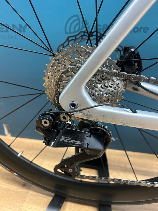 Trek Emonda SL 6 Size 56 - Used