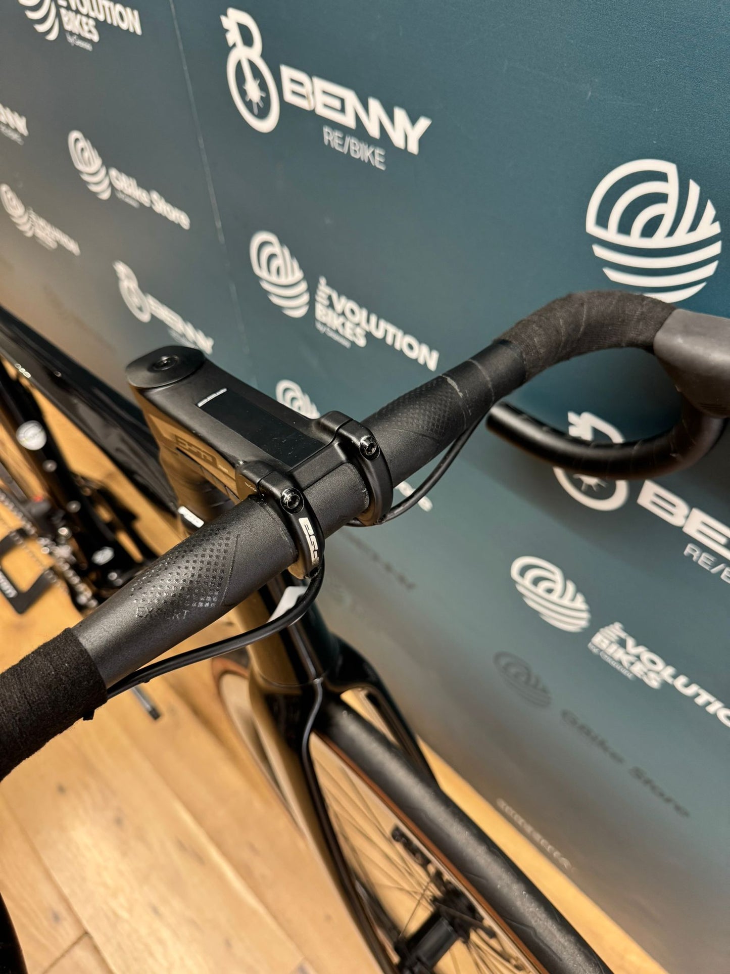 Merida-Skulptur, Größe 6000 S - Gebraucht