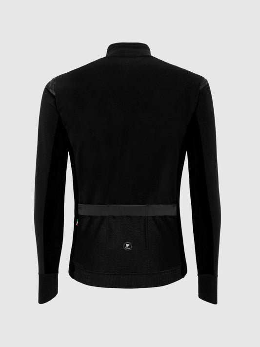 PISSEI Jackenstürme 2025