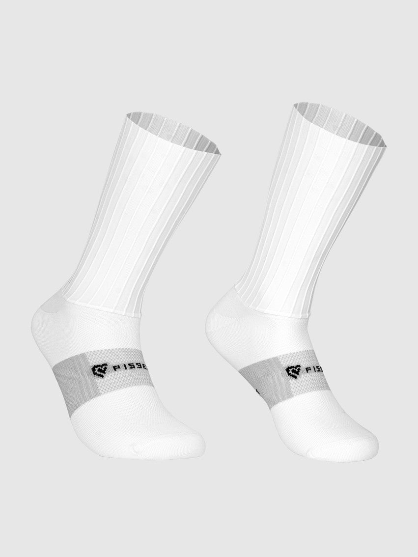 Pissei Aero 2026 Summer Socks