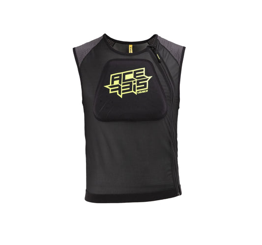 Acerbis X-Air Level 2 Weste Schutzweste