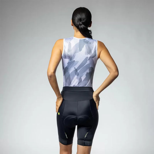 Alé Pragma Traguardo 2.0 2026 Strapless Shorts