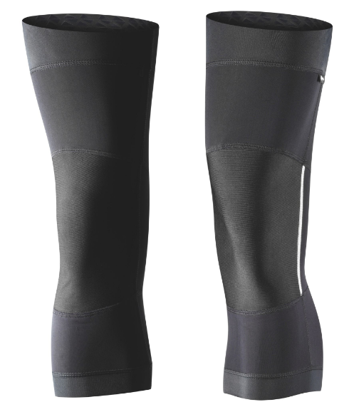 Wärmer Scott Die ganze Staffel 10