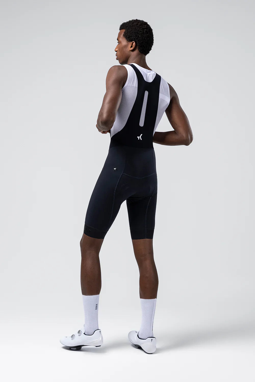 Short court Gobik Absolute 7.0 2026