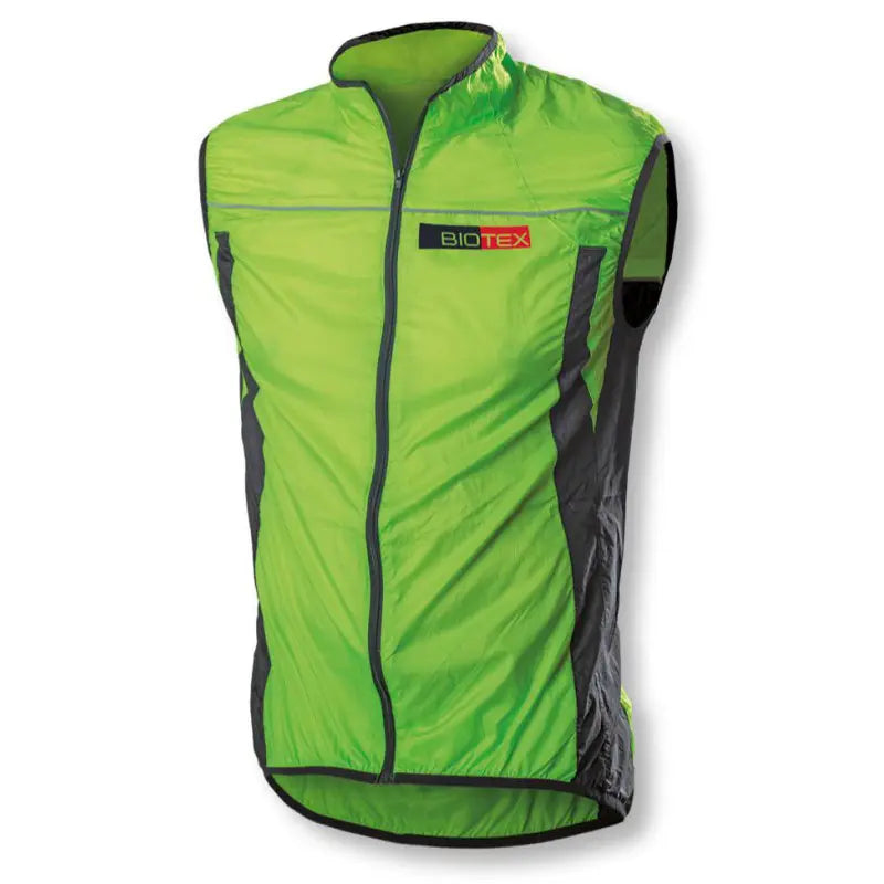 Biotex X-Light Windbiotex vest