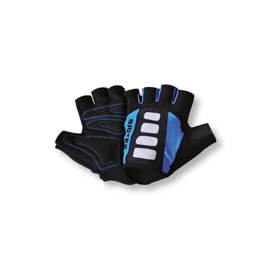 Biotex Mesh Race Gel Gloves