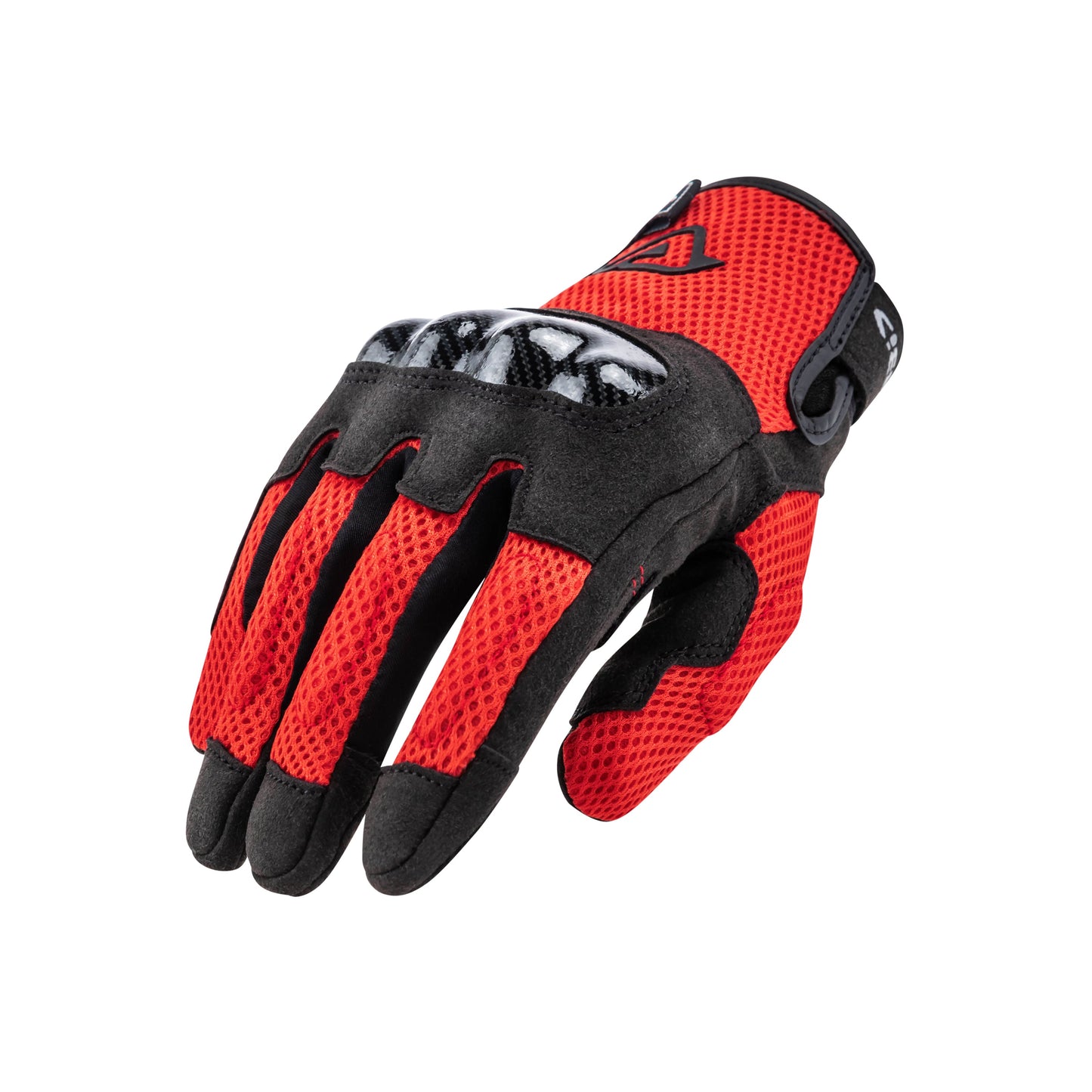Acerbis ce Ramsey mes gants ventilés