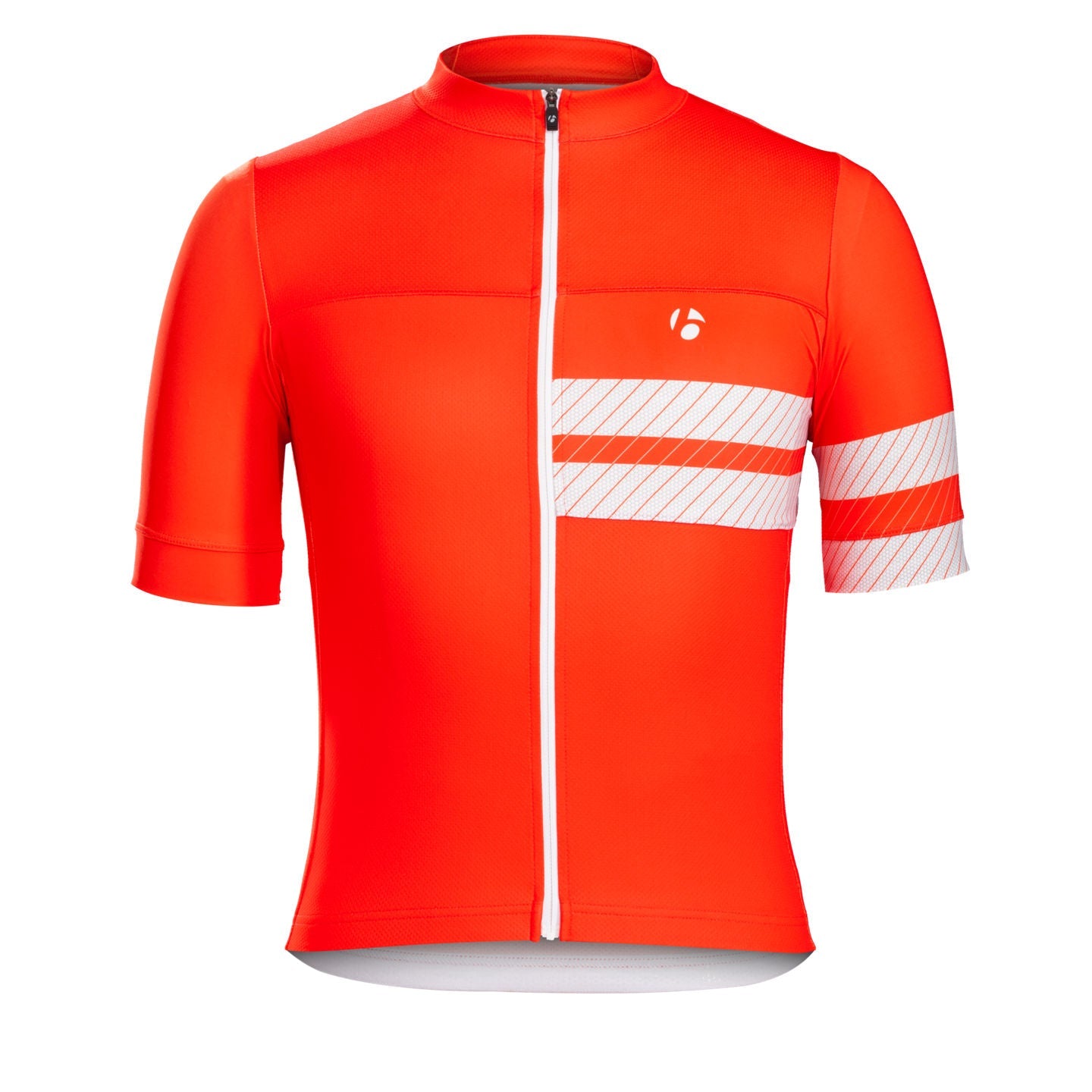 Maglia Maniche Corte Bontrager Circuit