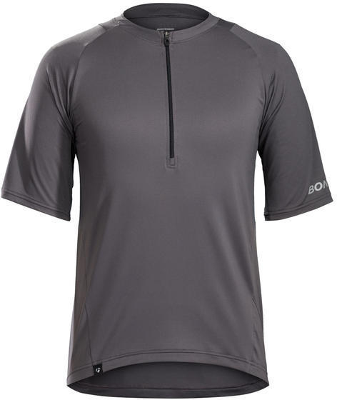 Bontrager Rhythm Short Sleeve Jersey