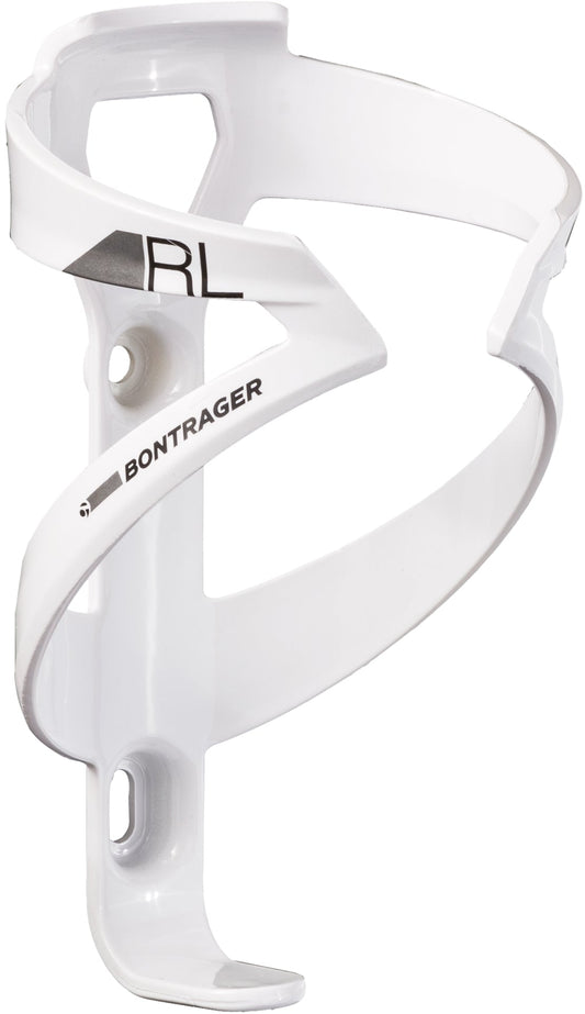 Bontrager RL Cage Flaschenhalter