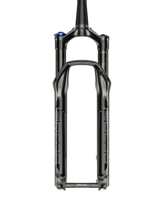 Rockshox AM FS REBA RL 29 "fork