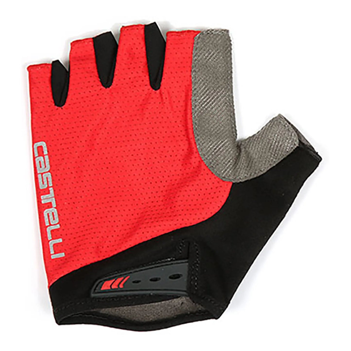 Castelli Gloves Entry