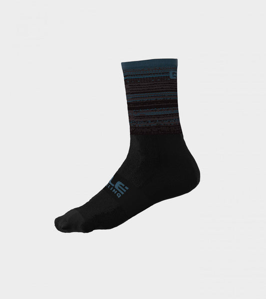 Alè Scanner socks