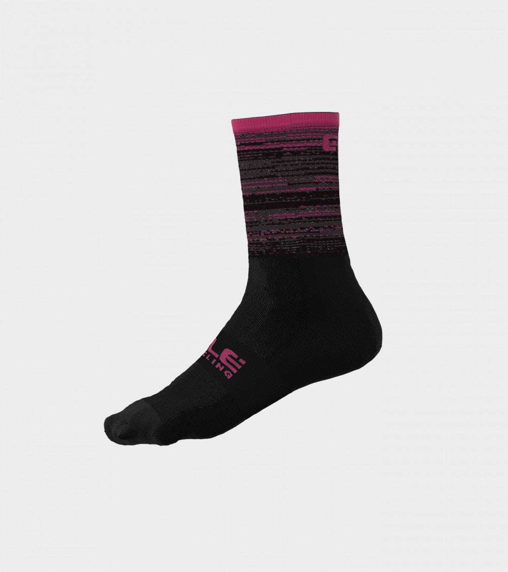 Alè Scanner socks