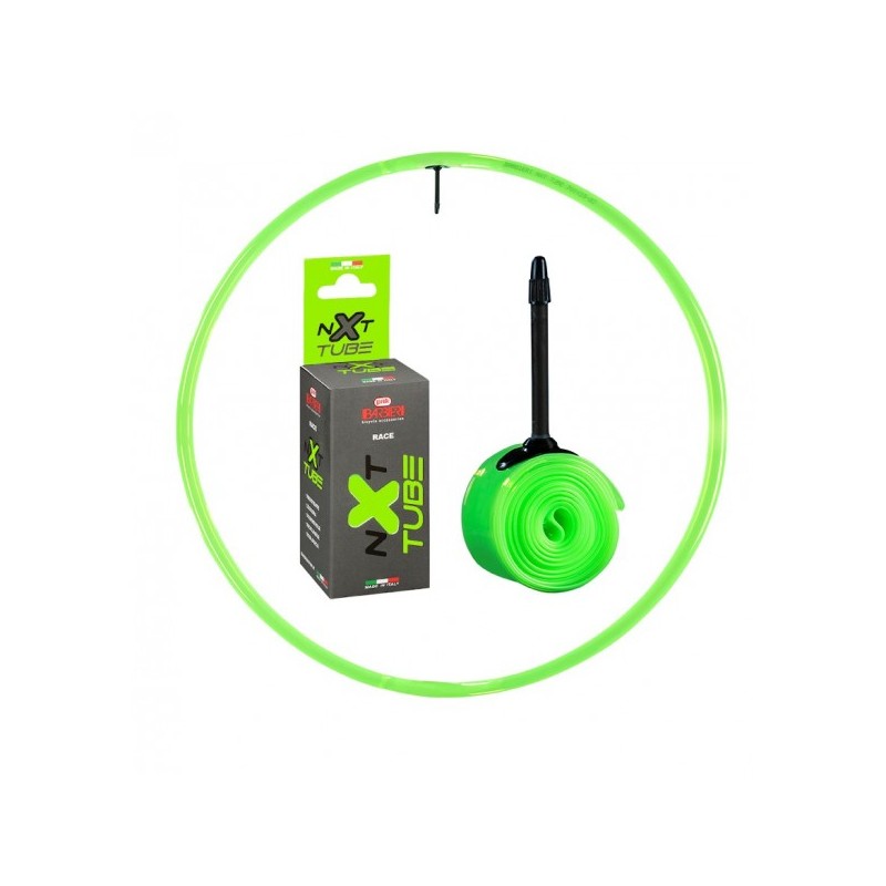 Barbieri NXT Tube 700x23-32 Schlauch
