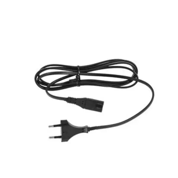 EPS Campagnolo charger power supply cable