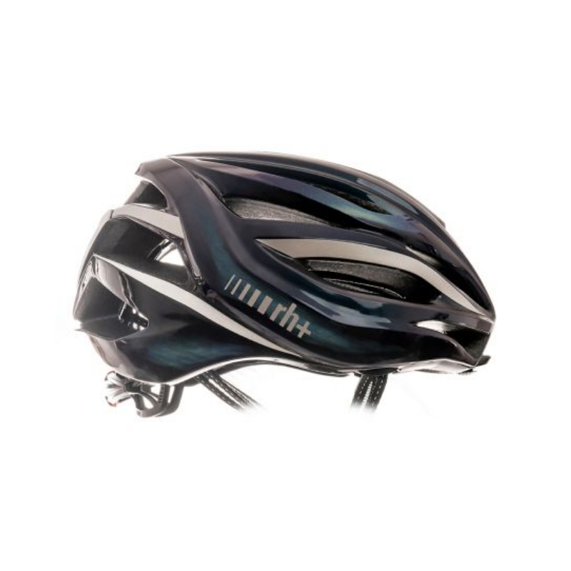 Casque Zero RH Air XTRM
