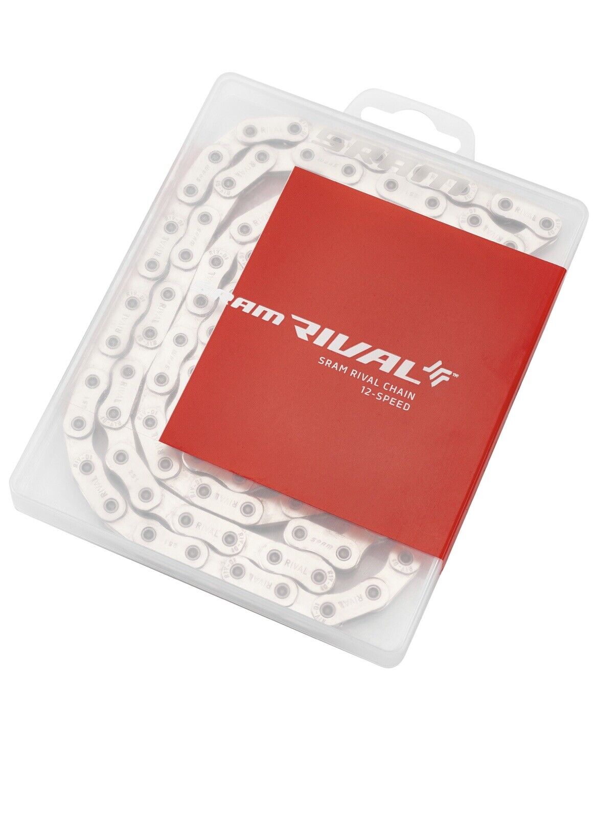 Sram Rival 12 Speed 120 Links chain