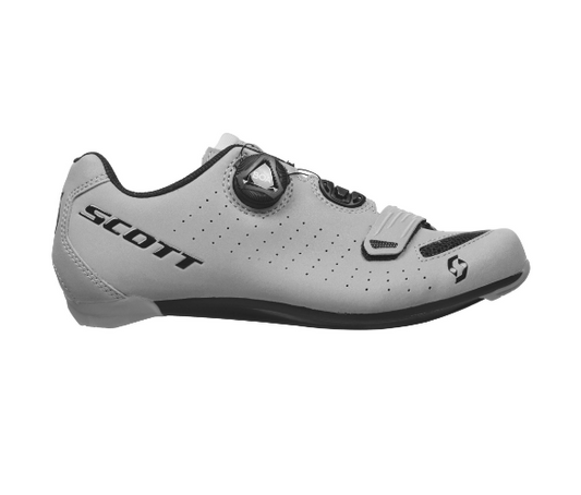 Women's shoes Scott Road Buer Reflective Boa