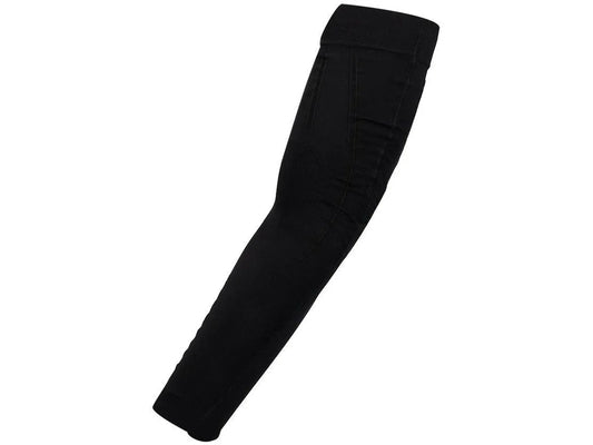 Manicotti RH+ Knit Arm Warmer