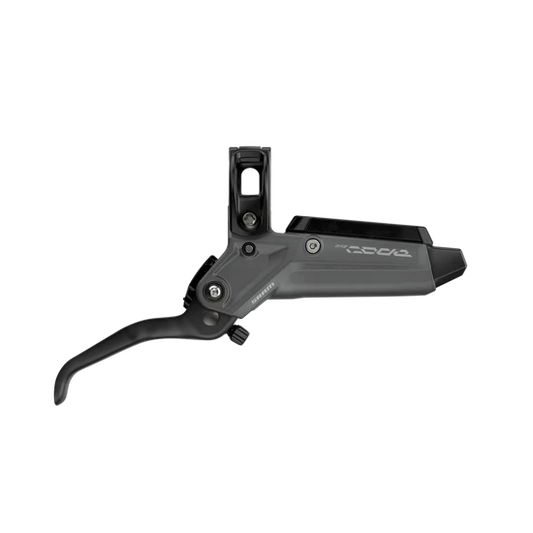 SRAM -Scheibenbremse Bronze Stealth 4 Pistoni