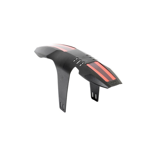 Parafango Anteriore Zefal Deflector FM20