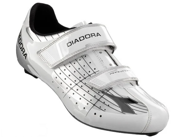 Diadora Phantom Road shoes