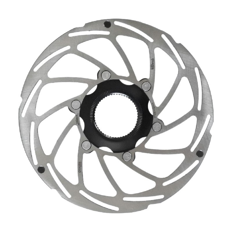 Campabros Center Lock Lock Assault-C-Bremse