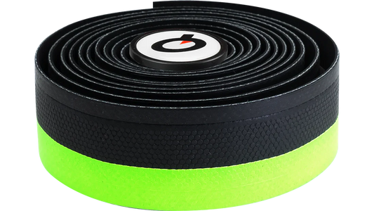 ONETTOUCH 2 PLAST TASTER RABIER 2