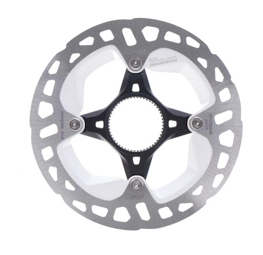 Shimano Rt-Mt800 Ultegra/Grx/XT-Schlossscheibe