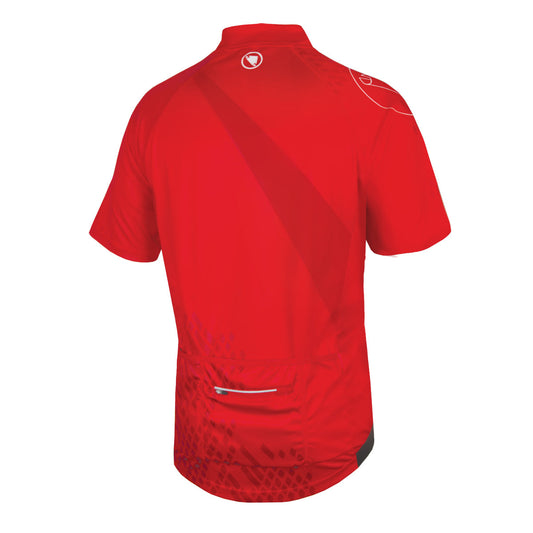 Endura Hummvee Ray II Trikot