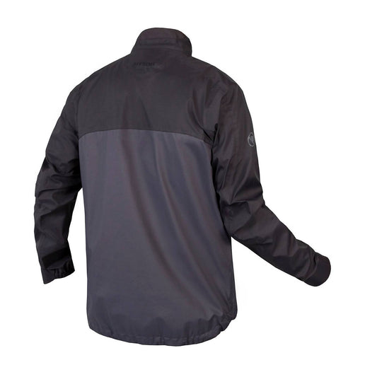 Endura MT500 Lite Pullover Waterproof Jacket