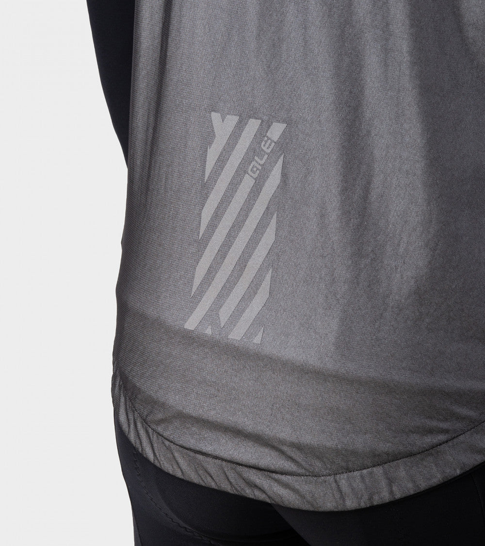 Chaqueta Alé Klimatik Guscio Extreme 2.0 2024